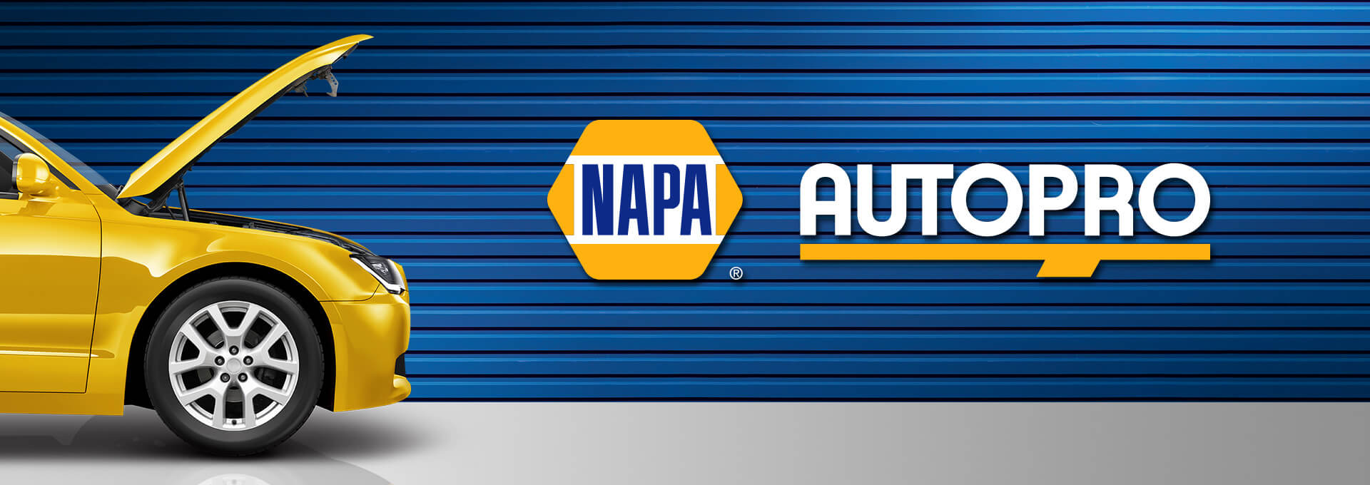 Auto Service & Auto Repair in Vernon Courtesy Motors